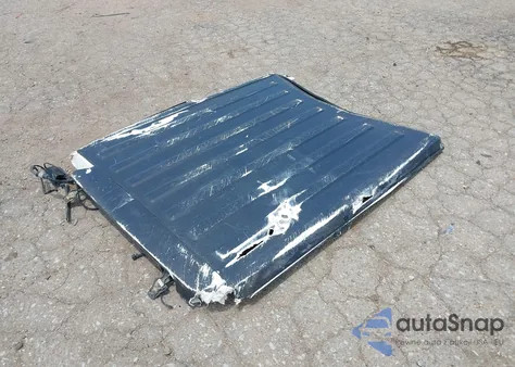 2019 Jeep Wrangler Unlimited Sport S 4X4 z USA, uszkodzony, nr VIN 1C4HJXDN8KW682222